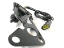 Triumph Sprint 955i RS T695 [2001] - Interruptor de suporte lateral-5