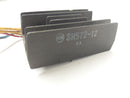 Aprilia Rs 125 MPB [1999] - Controlador do Alternador-3