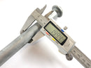 BMW R 1150 R21 [2002] - Gabel Telegabel com Axis Telelever-2