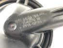 BMW R 1200 GS LC [2016] - Ventilação do cárter-2
