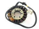 Triumph Tiger 1050 115ng [2016] - Stator de alternador-1