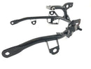Ducati Multistrada 1000 DS [2003] - Antlers do titular de revestimento-2