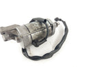 Yamaha XT 660 x DM01 [2006] - Motor inicial do motor-1