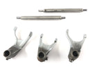 Yamaha YZF R6 RJ03 [2000] - Switch Forking Switching Garws Set-1
