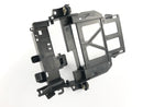 BMW F 800 St [2006] - CDI da unidade de controle-4