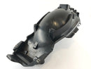 BMW R 1200 RT [2006] - Proteção de respingos-4