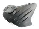 BMW K 1300 S K12S [2009] - Tanque de refrigerador de água de resfriamento-1