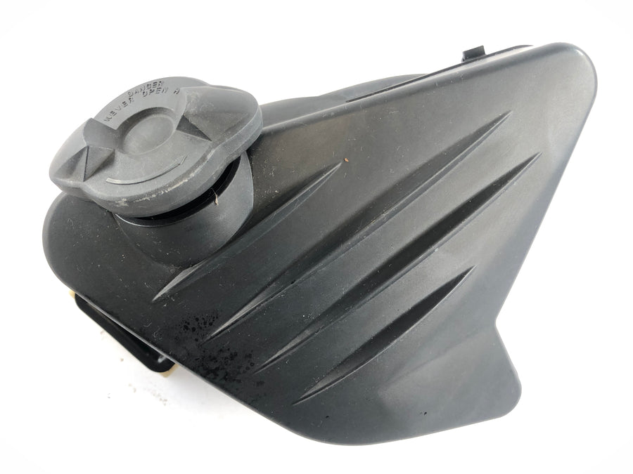 BMW K 1300 S K12S [2009] - Tanque de refrigerador de água de resfriamento