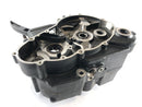 KTM 640 LC4 Prestige [2003] - Motor Habitação de moradia vazia-7