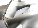 BMW K 1200 LT [2002] - revestimento no canto inferior direito-4