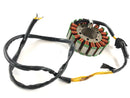Honda CBR 900 RR SC28 [1995] - Stator de alternador-4