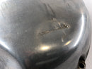 Triumph Thunderbird 900 RT T309 [1997] - Tampa de acoplamento da tampa do motor-2