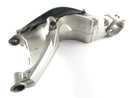 BMW F 800 ST [2006] - Swinge traseiro da roda traseira-3