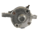 Yamaha XS 650 Tipo 447 [1975] - Motor inicial do motor-4