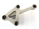 Yamaha YZF R1 RN12 [2005] - Deflanco Levaver Spring Bone-1