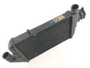 BMW K 1200 GT K12 [2004] - Cooler de resfriador de água-5