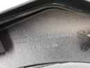BMW R 1200 RT [2006] - Motivo de revestimento de página à esquerda-5