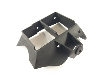 BMW F 650 GS R13 [2001] - Cooler de tampa do revestimento do refrigerador
