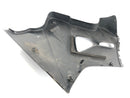 Honda VFR 800 FI RC46 [2000] - revestimento lateral à esquerda-4