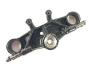 Suzuki RG 250 Gamma GJ21D - Ponte do garfo acima-2