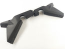 Aprilia SX 125 KX1 [2019] - revestimento da estrutura de limpeza-3