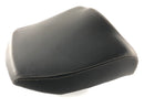 Moto Guzzi Stelvio 1200 8V [2011] - Socius Seat Bench-2