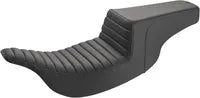 Harley Davidson Flhtcui [SADDLEMEN] – Assento Step-Up