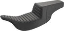Harley Davidson Flhtcui [SADDLEMEN] – Assento Step-Up