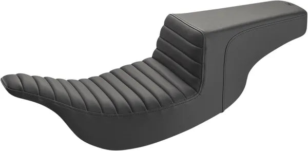 Harley Davidson Flhtcui [SADDLEMEN] – Assento Step-Up