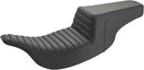Harley Davidson Flhtcui [SADDLEMEN] – Assento Step-Up