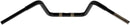 harley davidson fltruse [DRAG SPECIALTIES] – guidão touring de 1-1/4"-3