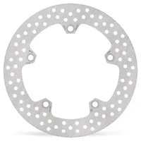 Bmw K 1200 GT ABS [2004-2005, 2006-2008] - Hintere Halo Series Bremsscheibe – Bild 6