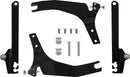 Harley-Davidson Street Bob [COBRA] – Kit de encosto removível-3