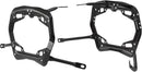 benelli trk 502 [SW-MOTECH] – Porta-bagagens lateral PRO