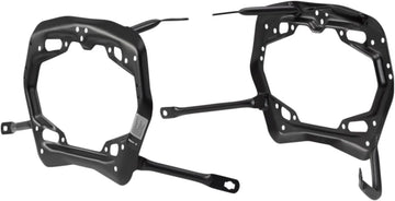 benelli trk 502 [SW-MOTECH] – Porta-bagagens lateral PRO