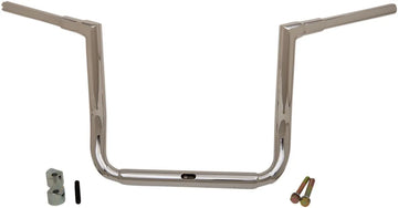 Harley Davidson Touring [LA CHOPPERS] – Guiador Grande Twin Peaks Touring de 1-1/2"