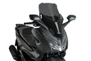HONDA FORZA 300 [2020] – Para-brisa V-Tech Line Sport – Fortemente colorido-6
