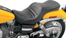 Harley Davidson Dyna [SADDLEMEN] – Assento Explorer™-2
