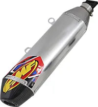 Husqvarna Fe 350 [2020-2023] - Factory 4.1 RCT Auspuffanlage – Material: Aluminium, Karbonfaser, Edelstahl – Bild 5