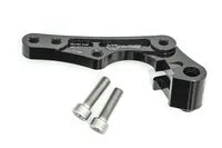 Tm Racing TM MX 450 ES FI 4T [2024] - MXC Bremssattel – Bild 6
