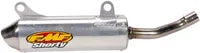 Honda Cr 250 R (Cr 250 R) [2002-2007] - Turbinecore 2 Spark Arrestor Endschalldämpfer – Bild 12