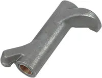 Buell S 2 1200 Thunderbolt [1994-1995] - Geschmiedeter Standardkipphebel – Bild 9