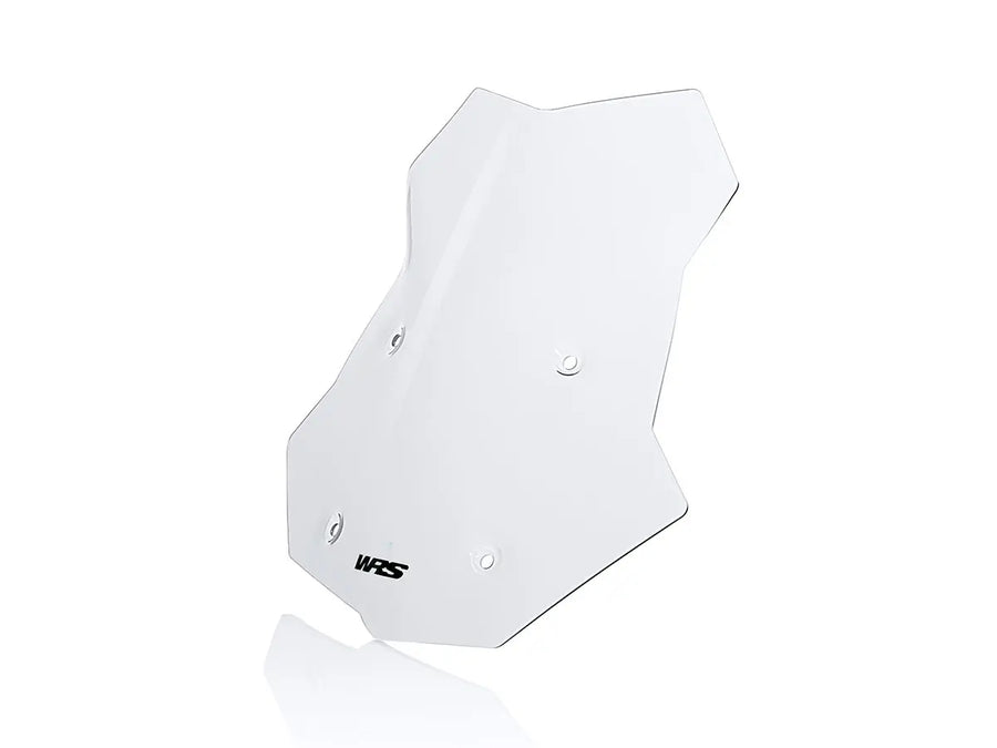 BMW F 750 GS [WRS] – Para-brisa