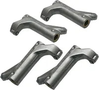 Harley-Davidson Xl 883 Sportster [1986-1989, 1991, 1998] - Geschmiedeter Standardkipphebel – Bild 12