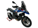 BMW R 1300 GS [WRS] - BROJA-5
