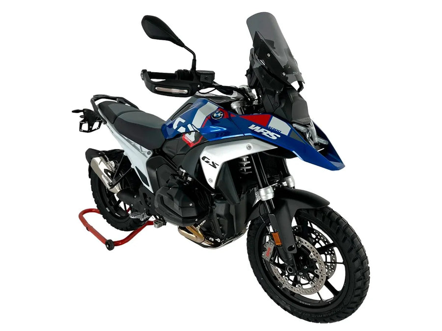 BMW R 1300 GS [WRS] - BROJA