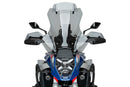 BMW R 1300 GS TROPHY [2025] – Tela Touring Plus com Spoiler – Colorido
