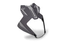 KTM 890 ADVENTURE R [2025] – Tela esportiva – Colorida-5