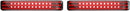 Harley Davidson FLHXSE [CUSTOM DYNAMICS] – Luzes de alforje ProBEAM® LED sequenciais BAGZ™-2