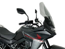 HONDA XL 750 transalp [WRS] - pára -brisa-4